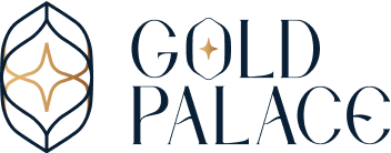 logo-goldPalace